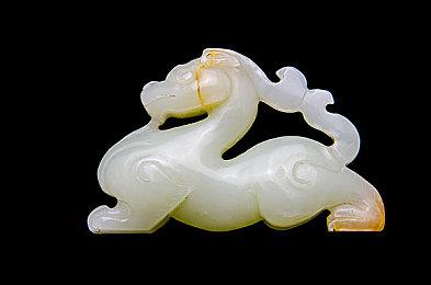 策略新作《圣战群英传：统治》公布 2026年推出